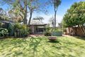 Property photo of 12 Third Avenue Mount Lawley WA 6050