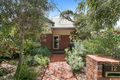Property photo of 12 Third Avenue Mount Lawley WA 6050