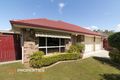 Property photo of 27 Murrumbidgee Street Hillcrest QLD 4118