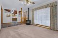 Property photo of 24 Woolpack Street Hoppers Crossing VIC 3029