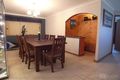 Property photo of 10 Marlock Place Muswellbrook NSW 2333