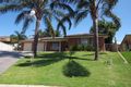 Property photo of 10 Marlock Place Muswellbrook NSW 2333