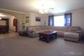 Property photo of 10 Marlock Place Muswellbrook NSW 2333