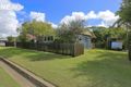 Property photo of 35A Fe Walker Street Bundaberg South QLD 4670