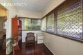 Property photo of 35A Fe Walker Street Bundaberg South QLD 4670