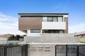 Property photo of 2/7 Alfred Street Ramsgate Beach NSW 2217