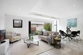 Property photo of 2/7 Alfred Street Ramsgate Beach NSW 2217