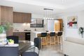 Property photo of 2/7 Alfred Street Ramsgate Beach NSW 2217