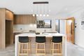 Property photo of 2/7 Alfred Street Ramsgate Beach NSW 2217