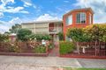 Property photo of 40 Anderson Road Sunbury VIC 3429