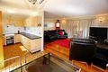 Property photo of 28 Tabulam Drive Ferny Hills QLD 4055