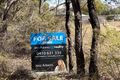 Property photo of 89 Second Avenue Kendenup WA 6323