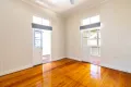 Property photo of 550 Boundary Street Spring Hill QLD 4000