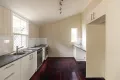 Property photo of 550 Boundary Street Spring Hill QLD 4000