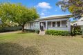 Property photo of 40 Scott Street Scone NSW 2337