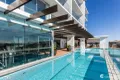 Property photo of 1203/105 Stirling Street Perth WA 6000