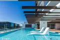 Property photo of 1203/105 Stirling Street Perth WA 6000
