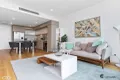Property photo of 1203/105 Stirling Street Perth WA 6000