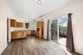 Property photo of 40 Scott Street Scone NSW 2337