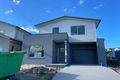 Property photo of 28 Butterworth Street Cameron Park NSW 2285