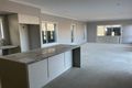 Property photo of 28 Butterworth Street Cameron Park NSW 2285
