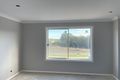 Property photo of 28 Butterworth Street Cameron Park NSW 2285