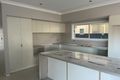 Property photo of 28 Butterworth Street Cameron Park NSW 2285