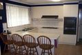 Property photo of 16 Lydford Court Werribee VIC 3030