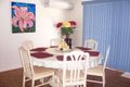 Property photo of 8 Lamington Place Loganholme QLD 4129