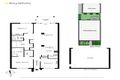 Property photo of 24 Carney Street Lalor VIC 3075