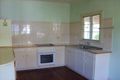 Property photo of 10 Riverview Street Caboolture QLD 4510