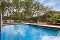 Property photo of 3 Waterloo Court Tanawha QLD 4556