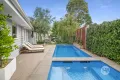 Property photo of 20 Pacific Drive Balnarring VIC 3926