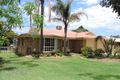 Property photo of 28 Hawker Road Warwick QLD 4370