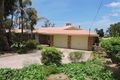 Property photo of 28 Hawker Road Warwick QLD 4370