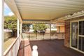 Property photo of 28 Hawker Road Warwick QLD 4370