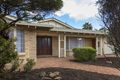 Property photo of 15 Levey Rise Winthrop WA 6150
