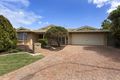 Property photo of 15 Levey Rise Winthrop WA 6150
