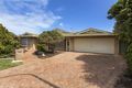 Property photo of 15 Levey Rise Winthrop WA 6150
