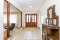 Property photo of 15 Levey Rise Winthrop WA 6150