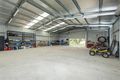 Property photo of 76 Caraway Loop Two Rocks WA 6037