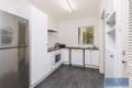 Property photo of 4/26 Laurence Street St Lucia QLD 4067