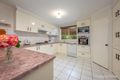 Property photo of 40 Anderson Road Sunbury VIC 3429