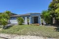Property photo of 21 Majestic Boulevard Cranbourne VIC 3977