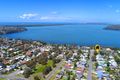 Property photo of 6 Boronia Road Lake Munmorah NSW 2259