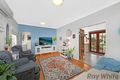 Property photo of 6 Boronia Road Lake Munmorah NSW 2259