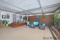 Property photo of 6 Boronia Road Lake Munmorah NSW 2259