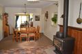 Property photo of 20 Melia Close Gilgai NSW 2360