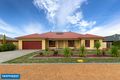 Property photo of 6 Larmer Street Bungendore NSW 2621