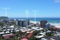 Property photo of 1/1326 Gold Coast Highway Palm Beach QLD 4221